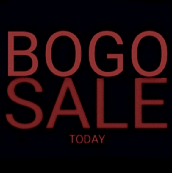 BOGO SALE Danskin Black Gray Exercise Jog Top Workout Stretch with Thumb Hole XL - Picture 2 of 11